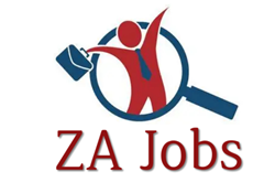 Youth Careers